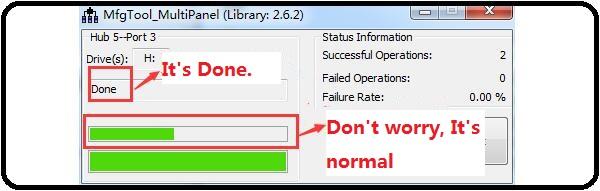 CORRECTED_VERSION_Chipsee_IMX_Ubuntu14.04_User_Manual_V1.1_html_afd83efbf4019797