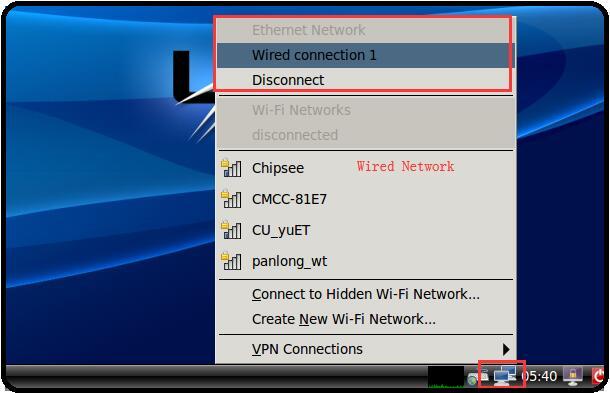 CORRECTED_VERSION_Chipsee_IMX_Ubuntu14.04_User_Manual_V1.1_html_bb473c8e521a9f8a