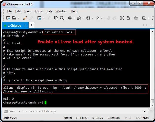 CORRECTED_VERSION_Chipsee_IMX_Ubuntu14.04_User_Manual_V1.1_html_bc31645b73704518
