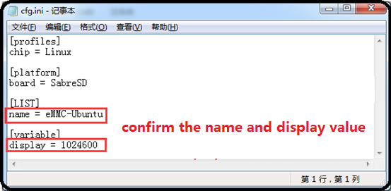 CORRECTED_VERSION_Chipsee_IMX_Ubuntu14.04_User_Manual_V1.1_html_c09edc9c37e3656c