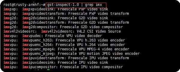 CORRECTED_VERSION_Chipsee_IMX_Ubuntu14.04_User_Manual_V1.1_html_c79c11f9d18da2ea