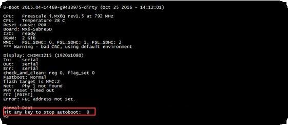 CORRECTED_VERSION_Chipsee_IMX_Ubuntu14.04_User_Manual_V1.1_html_cd55a8bf223def49