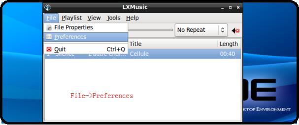 CORRECTED_VERSION_Chipsee_IMX_Ubuntu14.04_User_Manual_V1.1_html_e89ed4dd3a0f09a3