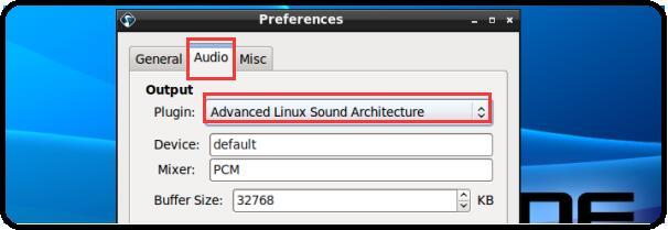 CORRECTED_VERSION_Chipsee_IMX_Ubuntu14.04_User_Manual_V1.1_html_eb0574a24166d7b3