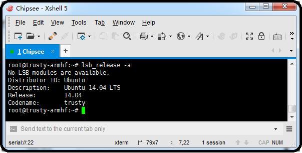 CORRECTED_VERSION_Chipsee_IMX_Ubuntu14.04_User_Manual_V1.1_html_fba4b0c163e0d04e