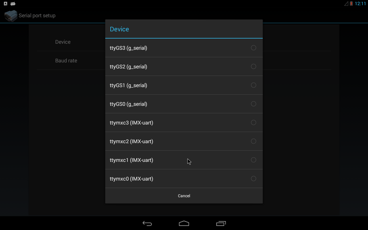 com5 putty download com5 putty download
