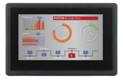 7_0-inch-product-featured-image-front
