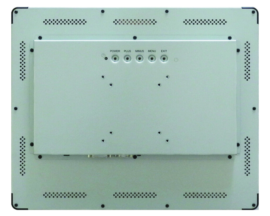 PIM-150-C-back