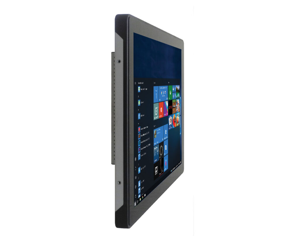 PIM-150-C-side