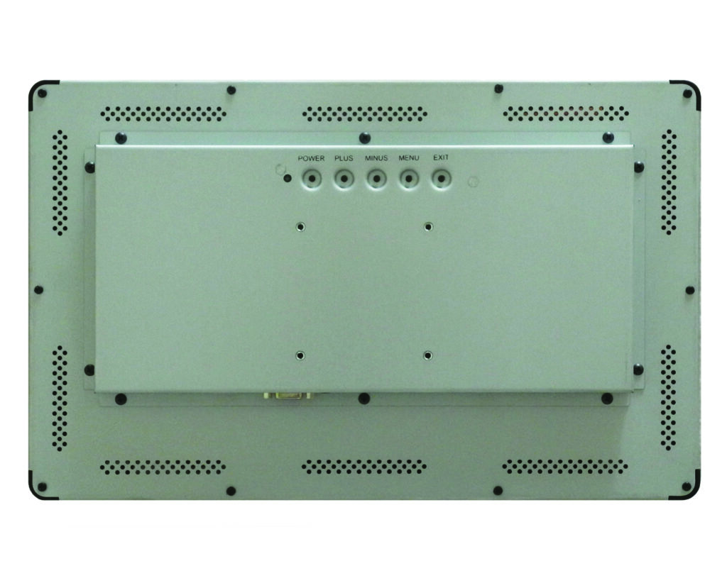 PIM-156-C-back