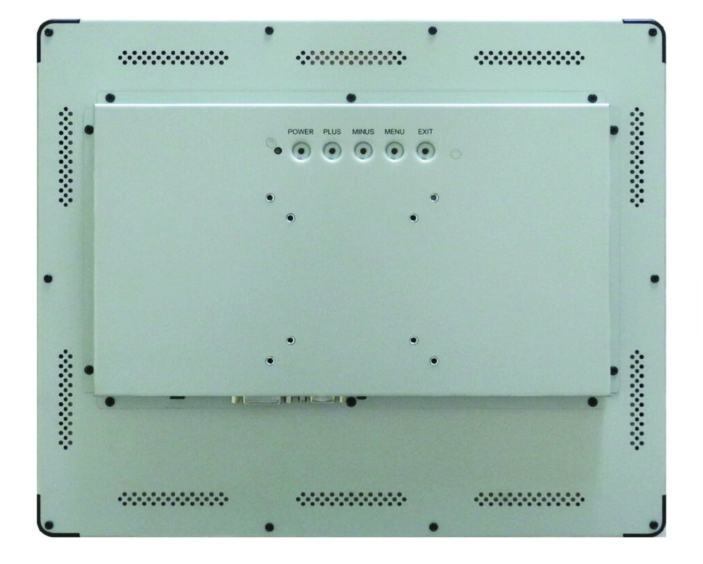 PIM-170-C-back