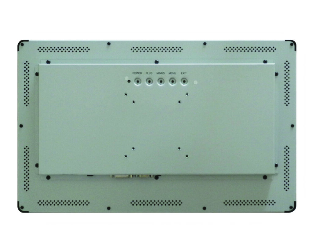 PIM-185-C-back