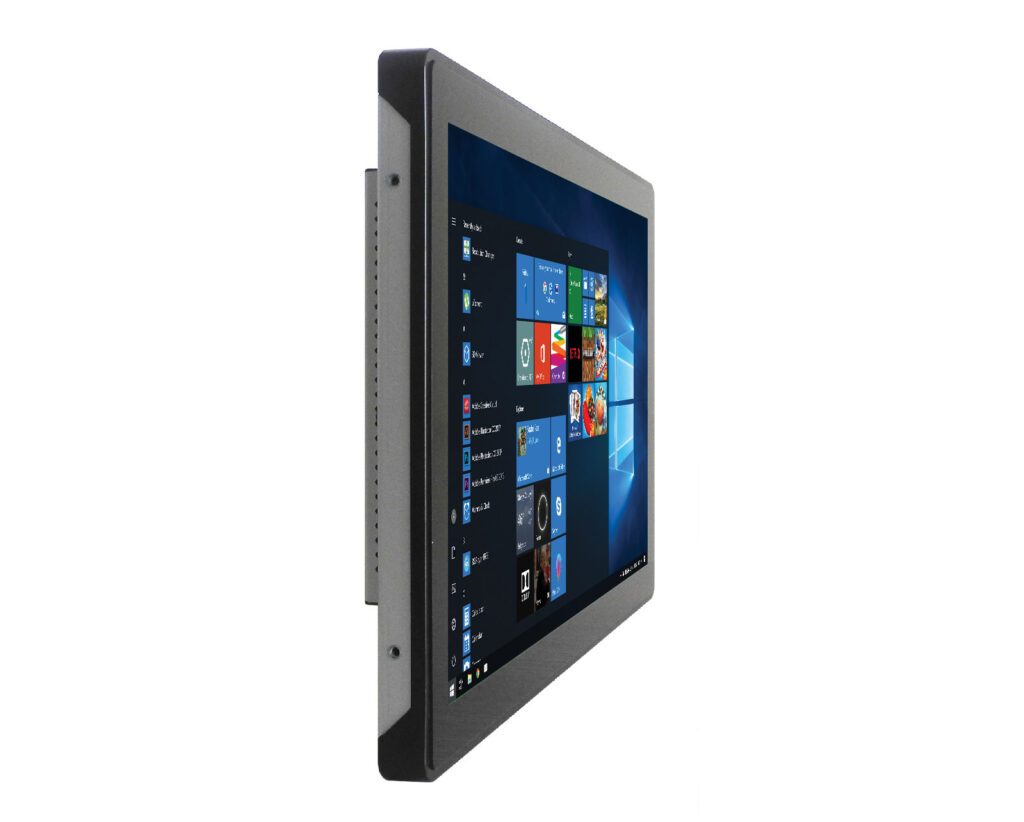 PIM-185-C-side