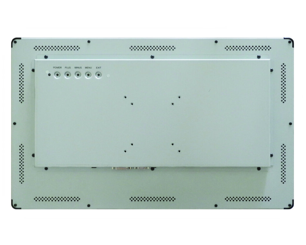 PIM-215-C-back