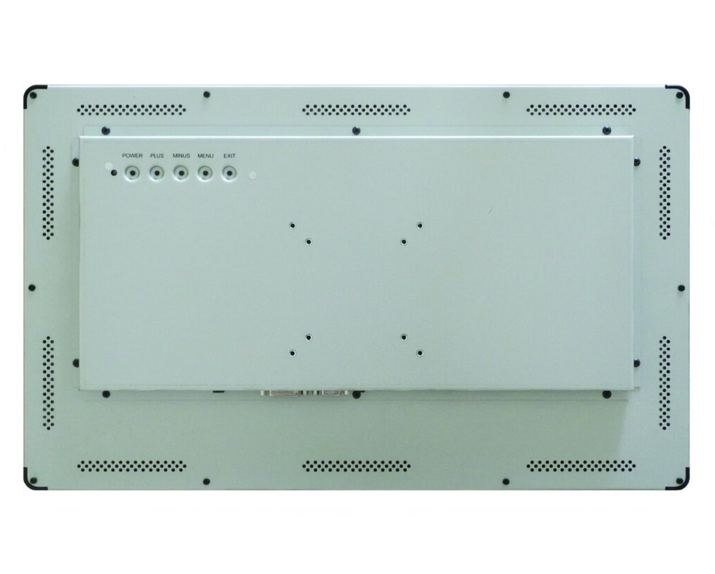 PIM-236-C-back