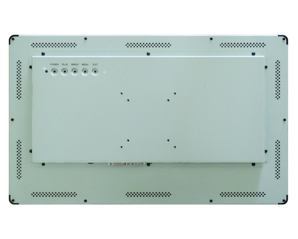 PIM-270-C-back