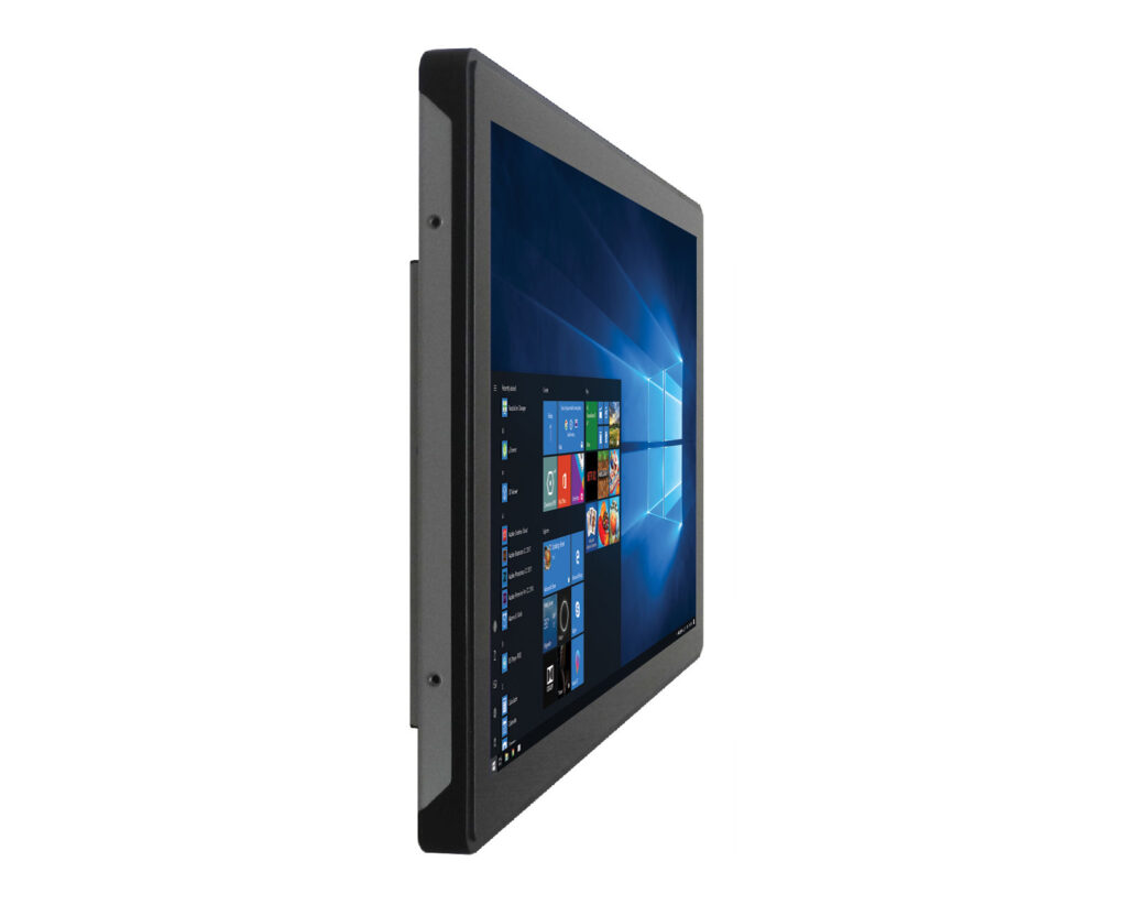 PIM-270-C-side