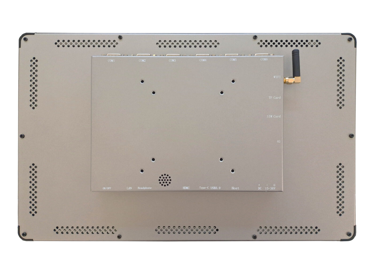PPC-A72-156-C-back
