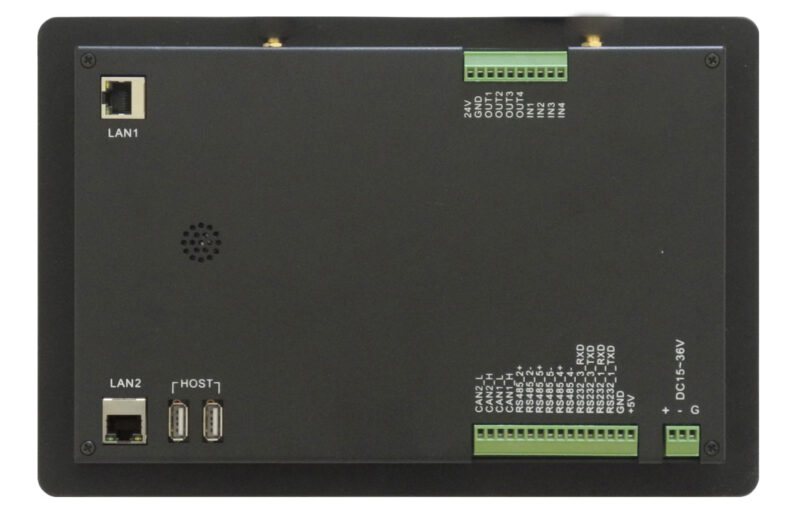 PPC-A9-101-C-back-a