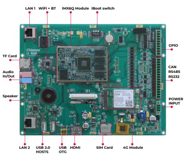 atributes_9inch-PC-embedded-600×677