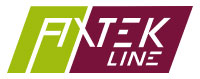 axtek-logo