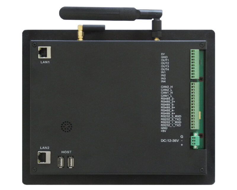 industrial-pc-97-inch-galleryArtboard-7-100