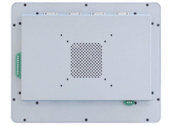 ppc-12-inch-back