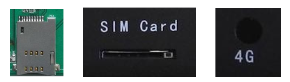 sim card