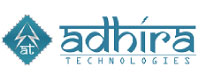 adhira-logo