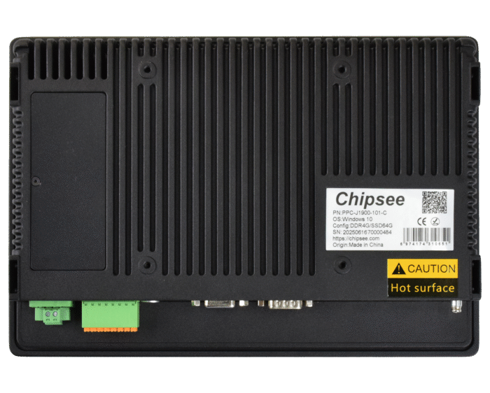 PPC-J1900-101-C - Image 3