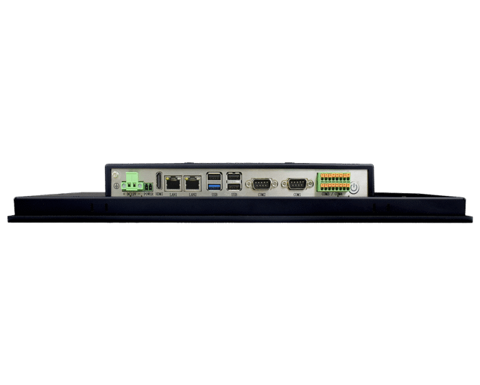 PPC-J1900-156-C - Image 3