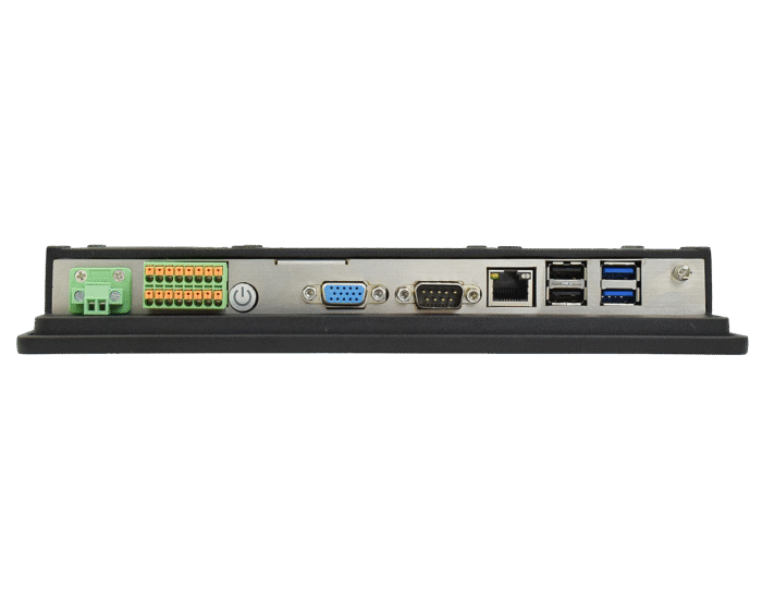 PPC-J1900-101-C - Image 4