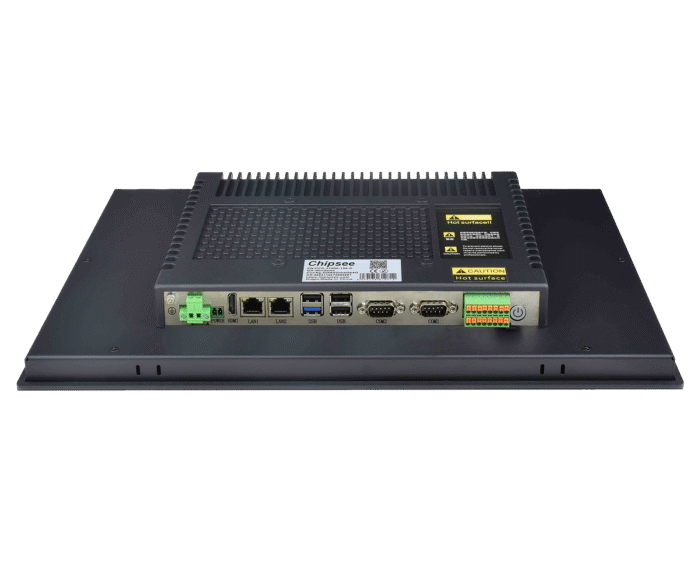 PPC-J1900-156-C - Image 4