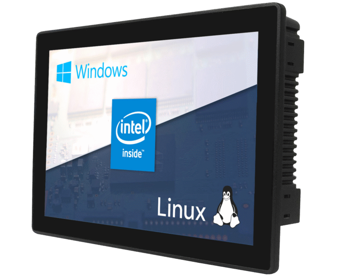 PPC-J1900-101-C - Image 2