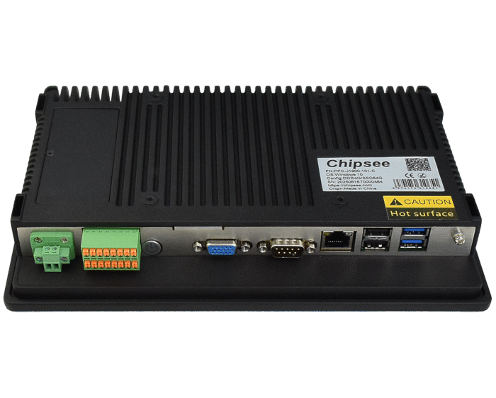 PPC-J1900-101-C - Image 5