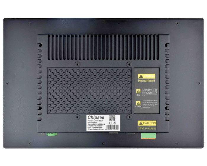 PPC-J1900-156-C - Image 2