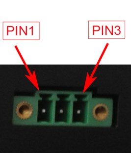 Chipsee_R173C-Manual – V1.0_Page_06_Image_0001