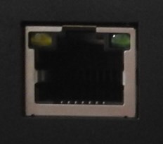Chipsee_R173C-Manual – V1.0_Page_08_Image_0001
