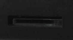 Chipsee_R173C-Manual – V1.0_Page_08_Image_0002