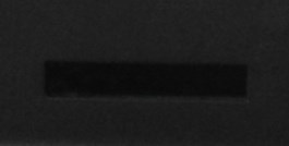 Chipsee_R173C-Manual – V1.0_Page_08_Image_0003
