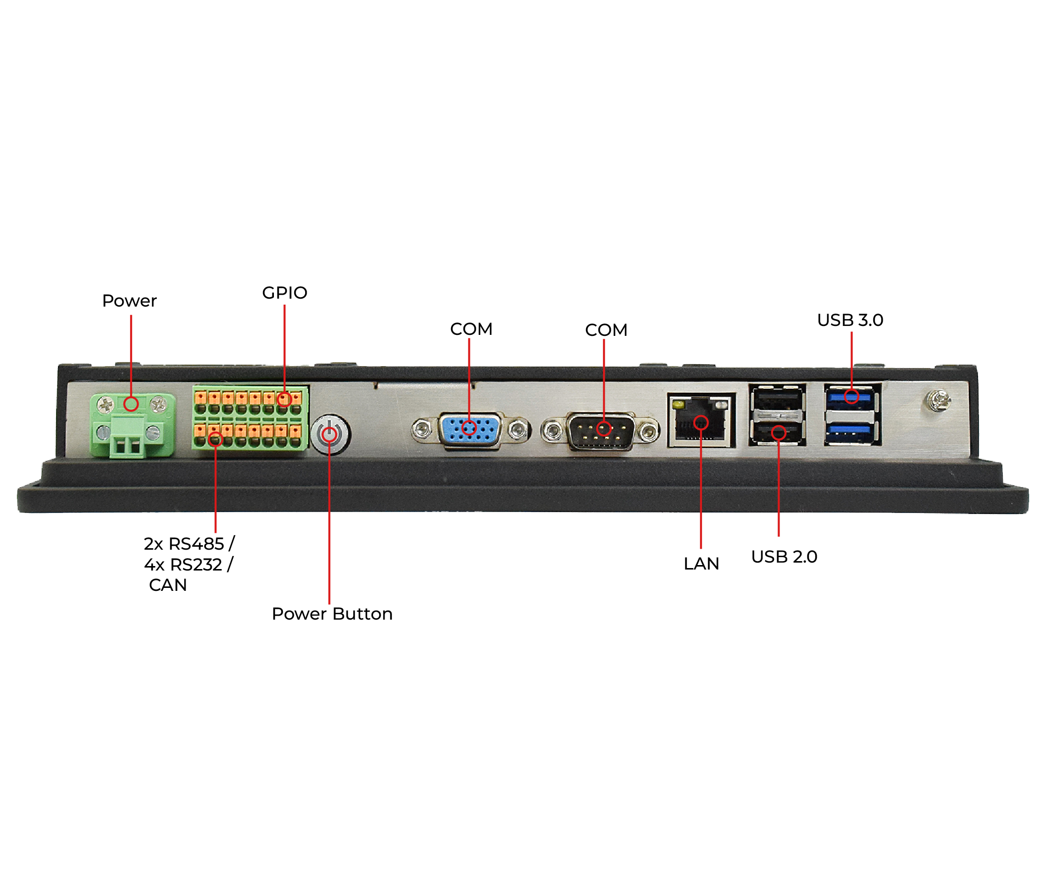 PPC-J1900-101-C_features