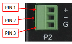 image21