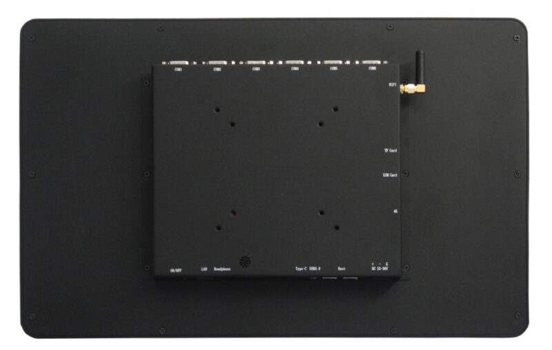 industrial-pc-173c-back