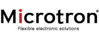 mictrotron-logo-distributer