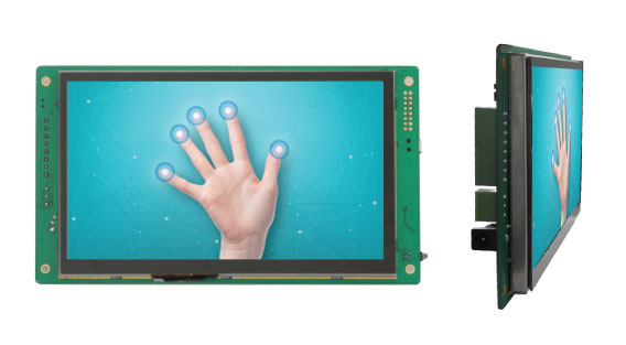 pi-module-hands