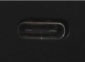usb-c