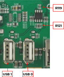 usb-connector