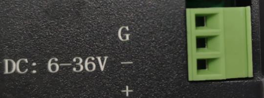 Industrial Pi Datasheet_Page_07_Image_0001