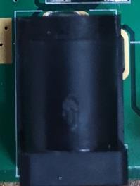 Industrial Pi Datasheet_Page_07_Image_0002