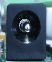 Industrial Pi Datasheet_Page_07_Image_0003